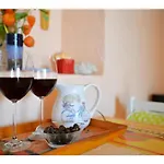Apartment Sunshine *