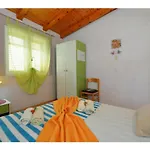 Sunshine Apartment *