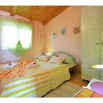 Sunshine Apartment *