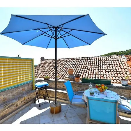 Appartement Sunshine Murter